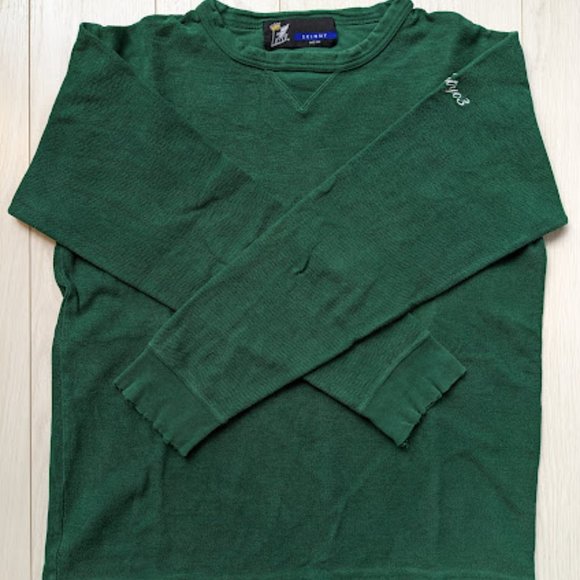 Fatyo - Picture 2 of 6